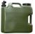 RidgeMonkey Kanystr SpeedFlo Heavy Duty Water Carrier 20 Litre