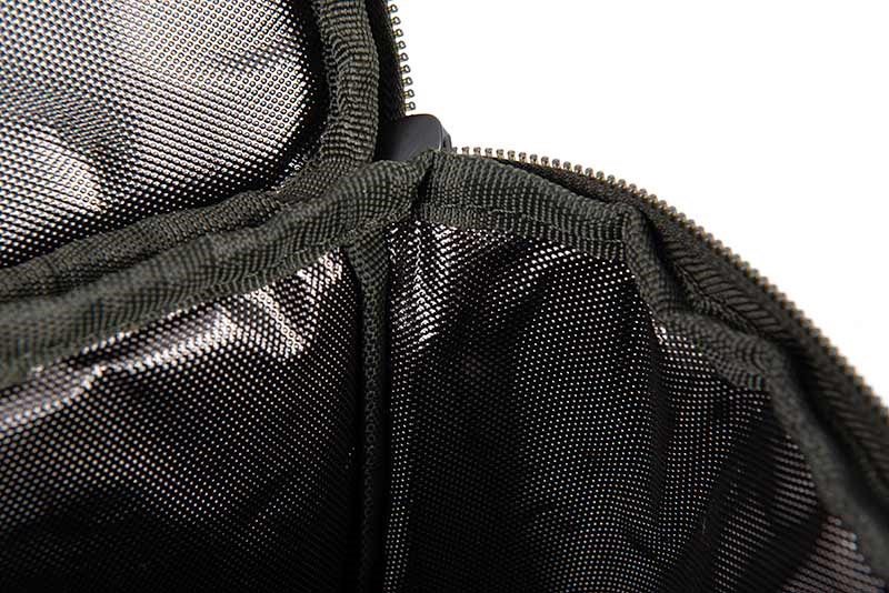 Fox Chladící Taška Camolite Small Cool Bag (3)
