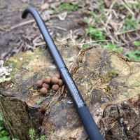 Sonik Kobra Airdrop Carbon Throwing Sticks 29 mm (6)