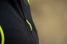 Matrix Mikina Sherpa Hoody (19)