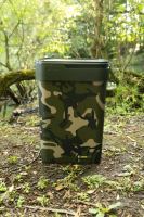 Fox Kbelík Camo Bucket (2)