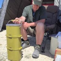 Boatman Mlýnek Na Boilies Crusher 6 l (7)