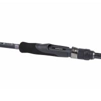 Shimano Prut Bassterra A Seabass Spinning 2,44 m 7-30 g (3)