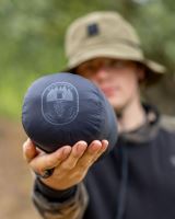 Fox Bunda Explorer Downfill Packaway Jacket (25)