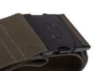 Fox Opasek Khaki Belt (5)