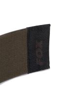 Fox Opasek Khaki Belt (8)