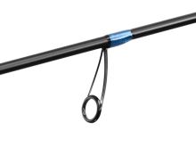 Delphin Prut Graphix 24T 2,28 m 3-18 g (3)