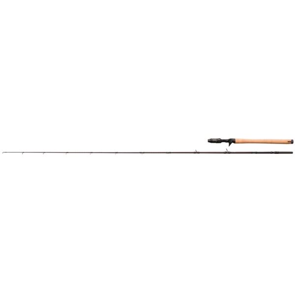 Savage Gear Prut Alpha SG6 Pelagic Vertical Rod 1,95 m 40-140 g