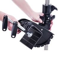 Haibo Elektromotor M250 5 HP 120 LBS 24 V Brushless (4)