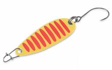 Delphin Plandavka Strip Auro - 8 2 g