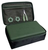 RidgeMonkey Pouzdro Ruggage Standard Accessory Case 330 (3)