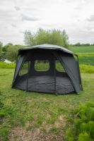 RidgeMonkey Bivak EscApe FQ1 Bivvy (8)