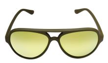 Trakker Polarizační Brýle Navigator Sunglasses (1)