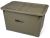 Nash Úložný Box Bank Life Stackel Storage Box Large 66 l