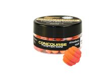 Benzar Mix Concourse Twister Mini 5,5 mm (6)