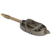 Matrix Krmítko Method Feeder M - 40 g