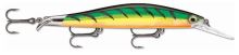 Rapala Wobler RipStop Deep FT