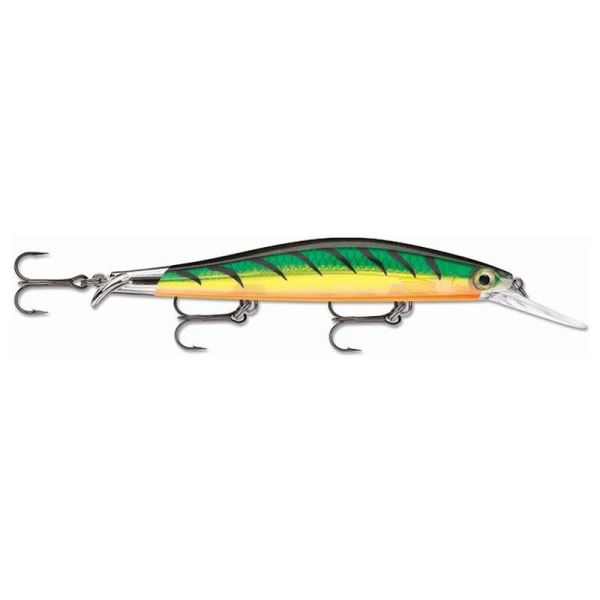 Rapala Wobler RipStop Deep FT