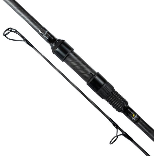 Free Spirit Prut Seeker 3,6 m 3,25 lb 50 mm