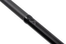 Matrix Prut Horizon X Ultra Pro X Light Waggler 3,6 m 6 g 2-Díl (4)