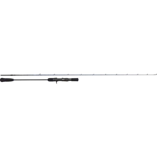 Westin Prut W8 Slow Jigging MMH 1,90 m 220 g 1+1-Díl