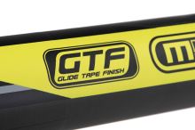 Matrix Dělička MTX-E4 Ultra Pole Pro Package 13 m (28)