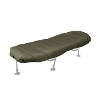 Cygnet Spacák Sniper Sleeping Bag (9)