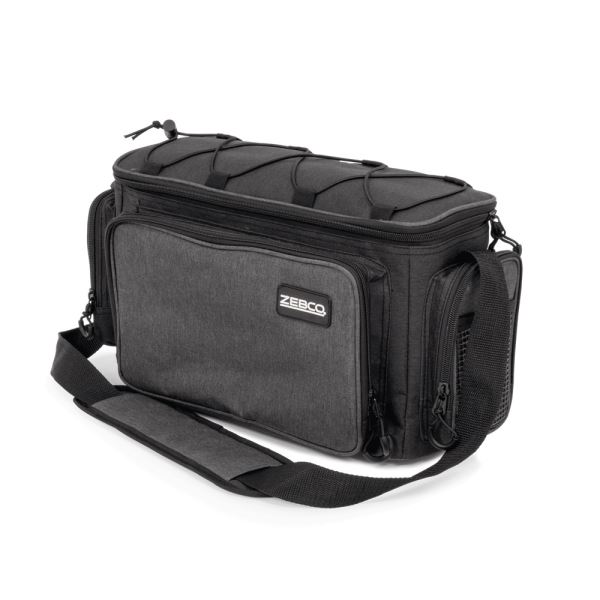 Zebco Taška Trophy Carryall 12,5 l