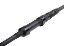 Prologic Prut C.O.M. Raw Carp Rod 2,7 m (9 ft) 2,5 lb (3)
