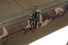 Fox Lehátko Se Spacákem Camolite Compact Sleep System (6)