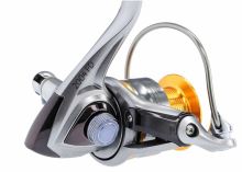 Mikado Naviják River Flow 3004 FD (1)