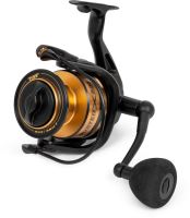 Black Cat Naviják Buster X 6500 (1)
