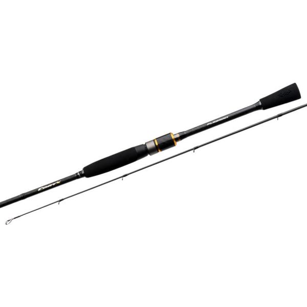 Flagman Prut Cort-X 76ML 2,28 m 5-42 g