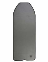 Nash Člun Boat Life Inflatable Rib 240 + Nafukovací Podlaha (11)