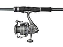 Mitchell Prut MX Pro 802H 4000FD Spinning Combo 2,44 m 15-60 g (1)