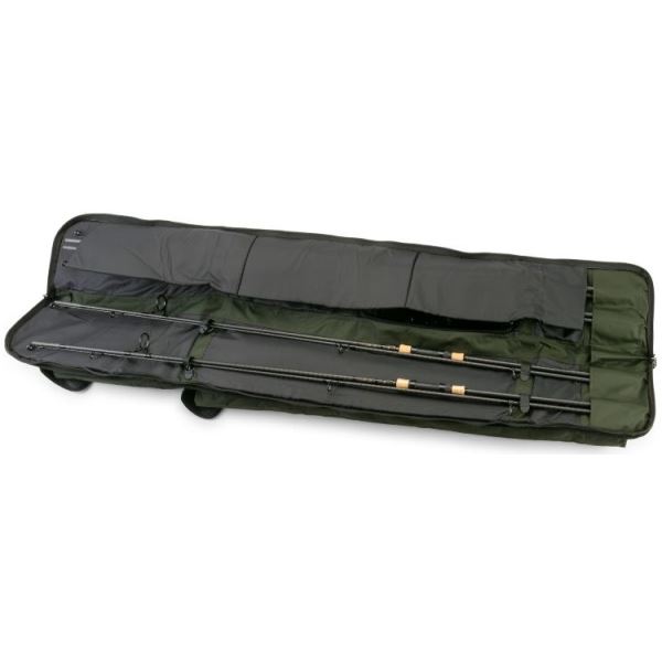 Anaconda Pouzdro Na Pruty 2 Rod Holdall