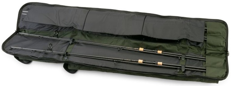 Levně Anaconda pouzdro na pruty 2 rod holdall - 12 ft