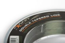 Fox Ujímaný Vlasec Exocet Pro Double Tapered Mainline 300 m (2)