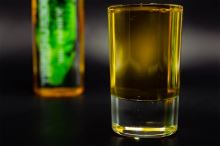 My-Baits Olej z Tygřího Ořechu Bio Premium Edition 250 ml (3)