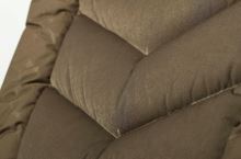 Prologic Křeslo Commander Daddy Long Chair (1)