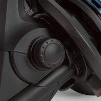 Preston Innovations Naviják Extremity XTR Reel (6)