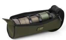 Fox Pouzdro Na Cívky R-Series Spool Protector (2)