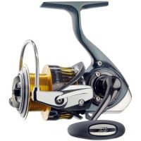 Daiwa Naviják 16 Certate HD 3500 H (3)