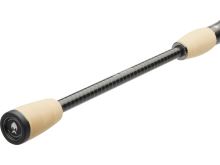 Westin Prut W8 Super Finesse L 2,15 m 2-10 g 2-díl (4)