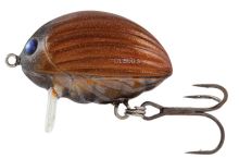 Salmo Wobler Lil Bug Floating May Bug - 3 cm 4 g