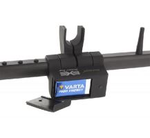 Pelzer Sada Hlásičů EXE Magic Radio BB 3 + 1 (7)