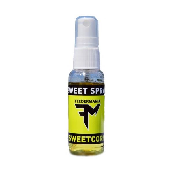 Feedermania Sweet Spray 30 ml