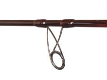 Savage Gear Prut Custom Coastal 2,58 m 70 g (2)