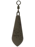 Cygnet Olovo Distance Swivel Lead