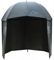 Suretti Deštník S Bočnicí 2,5 m